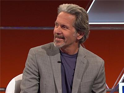 The $100,000 Pyramid Kathy Najimy vs. Yvette Nicole Brown and Vanessa Williams vs. Gary Cole (2016– ) watch online HD