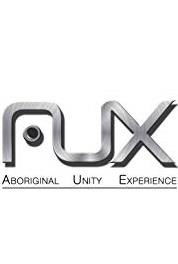 The AUX: Aboriginal Unity Experience August 25, 2017 (2015– ) watch online HD