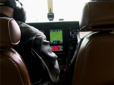 The Aviators Aerostars (2010– ) watch online HD