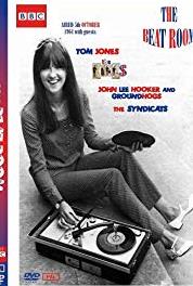 The Beat Room Episode #1.23 (1964– ) watch online HD