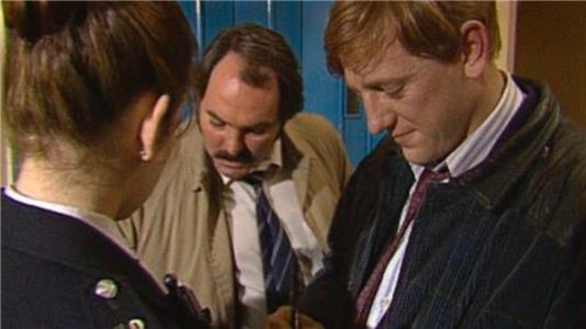 The Bill Out to Lunch (1984–2010) watch online HD