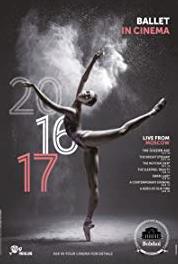 The Bolshoi Ballet: Live from Moscow La Bayadère (2010– ) watch online HD