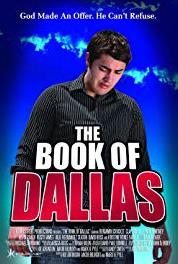The Book of Dallas Episode #1.7 (2012– ) watch online HD