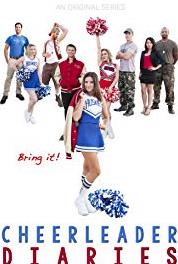 The Cheerleader Diaries Spirit! (2013– ) watch online HD