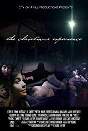 The Christmas Experience Episode #1.4  watch online HD