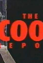 The Cook Report Profits Before Patients (1987–1999) watch online HD