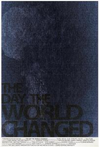 The Day the World Changed (2018) watch online HD