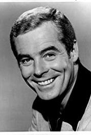 The Doctors Episode #1.1481 (1963–1982) watch online HD