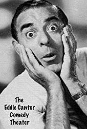 The Eddie Cantor Comedy Theater The Practical Joker (1955– ) watch online HD