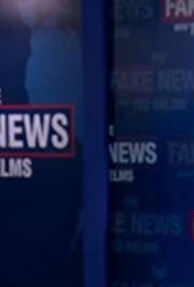 The Fake News with Ted Nelms Episode #1.1 (2017– ) watch online HD