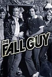The Fall Guy Rabbit's Feet (1981–1986) watch online HD