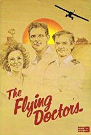 The Flying Doctors The Climber (1986–1992) watch online HD