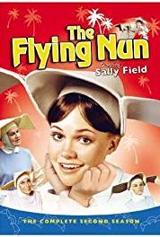 The Flying Nun Marcello's Idol (1967–1970) watch online HD
