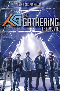 The Gathering: The Movie  watch online HD