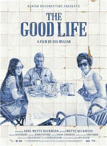 The Good Life (2010) watch online HD