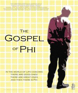 The Gospel of Phi (2007) watch online HD