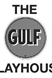 The Gulf Playhouse August Heat (1952–1953) watch online HD