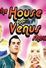 The House of Venus Show Episode #2.4 (2005– ) watch online HD