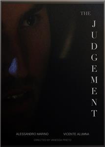 The Judgment (2018) watch online HD