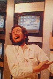 The Kenny Everett Video Show Episode #3.4 (1978–1981) watch online HD