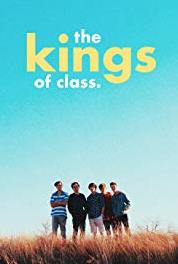 The Kings of Class Christmas (2017– ) watch online HD
