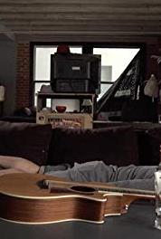 The Loft The 4 1/2 Roommate (2012) watch online HD