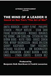 The Mind of a Leader II Based on Sun Tzu's 'The Art of War' 10. Based on chapter X in 'The Art of War': 'Terrain' (2011– ) watch online HD