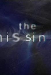 The Missing Marion Granville (2009– ) watch online HD