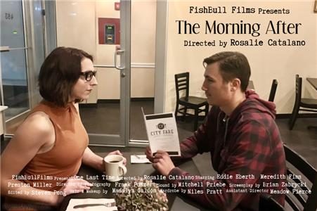 The Morning After (2018) watch online HD