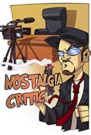 The Nostalgia Critic A Muppet Family Christmas (2007– ) watch online HD