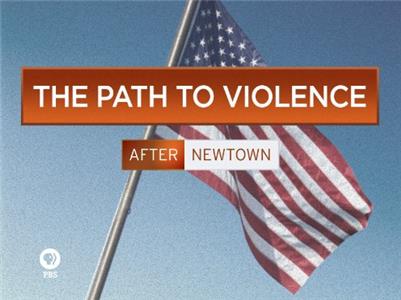 The Path to Violence  watch online HD