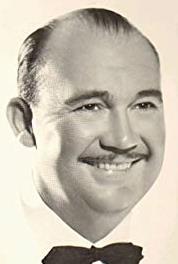 The Paul Whiteman's Goodyear Revue Episode #2.18 (1949–1952) watch online HD