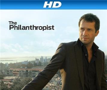 The Philanthropist  watch online HD