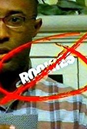The Playbook Cruisin and Choosin (2005– ) watch online HD