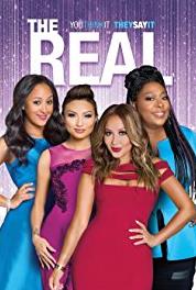 The Real Salt-n-Pepa/Kate Walsh/Celeb in 60 (2013– ) watch online HD