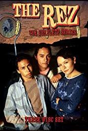 The Rez Strange Bedfellows (1996–1997) watch online HD
