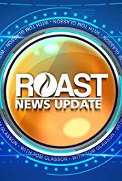 The Roast Roast Recap 26 (2012–2014) watch online HD