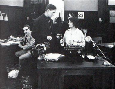 The Ruse (1915) watch online HD