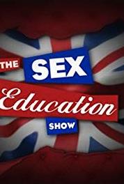 The Sex Education Show Episode #1.5 (2008– ) watch online HD