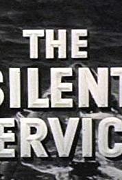 The Silent Service The Crevalle's Mine Plant (1957– ) watch online HD