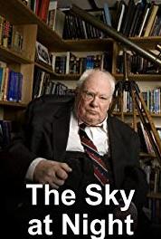 The Sky at Night The Last Man on the Moon: 1982 (1957– ) watch online HD
