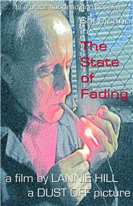 The State of Fading (2010) watch online HD