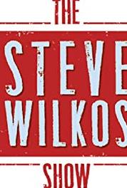 The Steve Wilkos Show Episode dated 18 July 2014 (2007– ) watch online HD