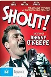 The Story of Johnny O'Keefe Episode #1.1 (1985– ) watch online HD