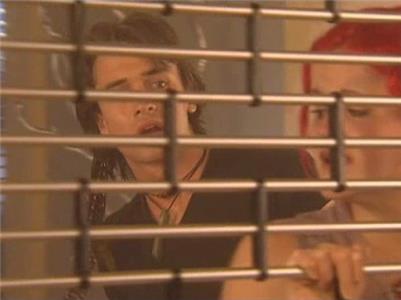 The Tribe Episode #1.47 (1999–2003) watch online HD