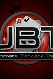 The Ultimate Blackjack Tour Episode #2.1 (2006– ) watch online HD