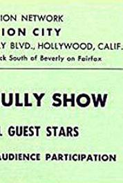 The Vin Scully Show Episode #1.41 (1973– ) watch online HD