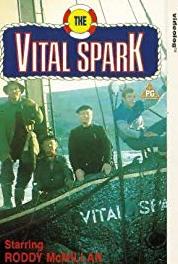 The Vital Spark The Heroes (1959–1974) watch online HD