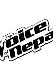 The Voice of Nepal Blind Audition - 8 (2018– ) watch online HD