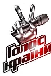 The Voice of Ukraine Final - Live (2011– ) watch online HD
